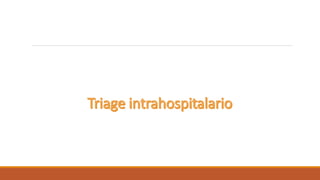 Triage urgencias.pptx