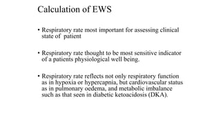 Triaging of critically ill patients.pptx