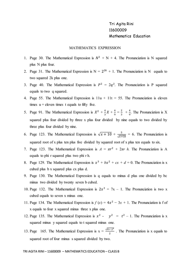 Tri Agita Rini 11600009 PDF graph-the-parabola-y-equals-negative-four-x-squared-plus-four-brainly