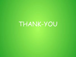 THANK-YOU
 