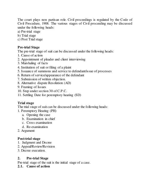 appointment letter bangladesh appointment letter tips from bangladesh best free appointment letter bangladesh appointment letter tips from bangladesh best free