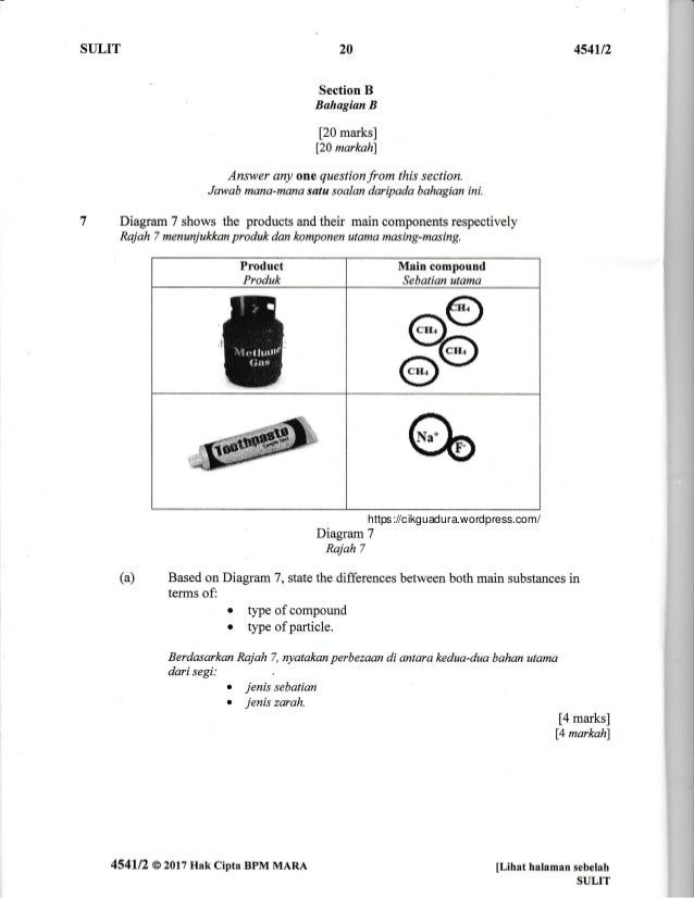 Trial mrsm 2017 kertas 2