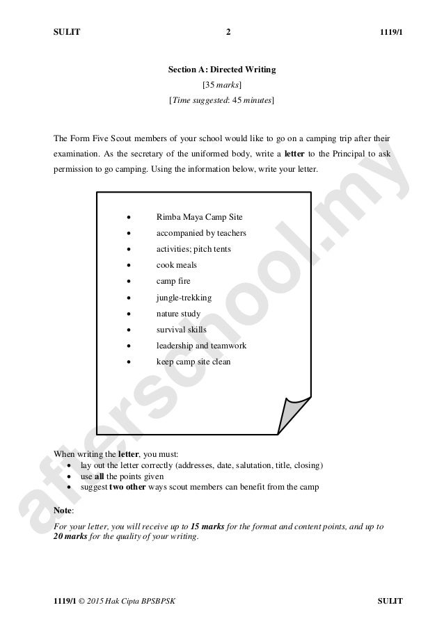 essay formal letter permission to visit factory Letter requesting a factory formal letter asking for permission for students for an industrial visit how to request permission to visit a factory write a. essay formal letter permission to visit factory Letter requesting a factory formal letter asking for permission for students for an industrial visit how to request permission to visit a factory write a.
