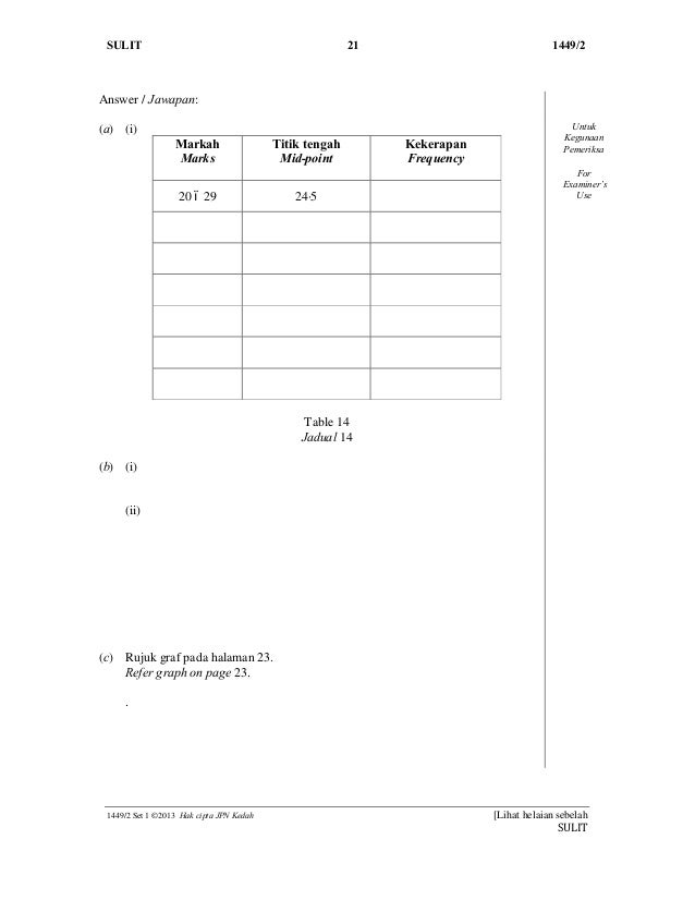 Trial spm kedah_2013_maths_paper2_[q]