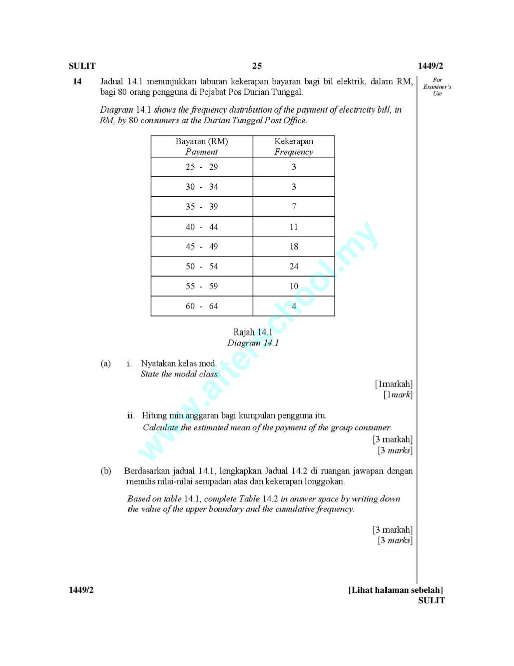 Trial spm negeri_sembilan_2013_maths_paper2_[q&a_p1]