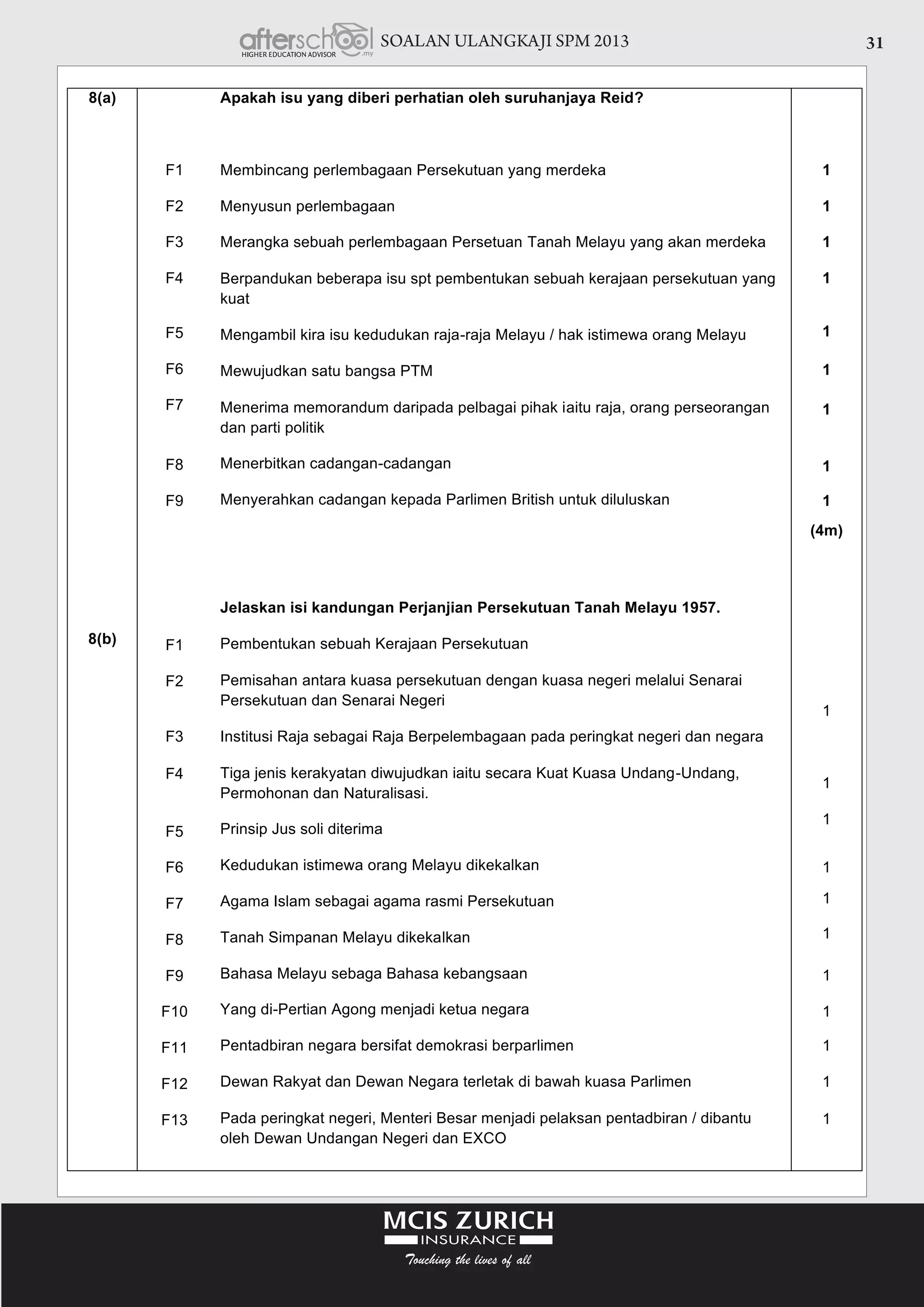 SOALAN ULANGKAJI SPM 2013 31
 