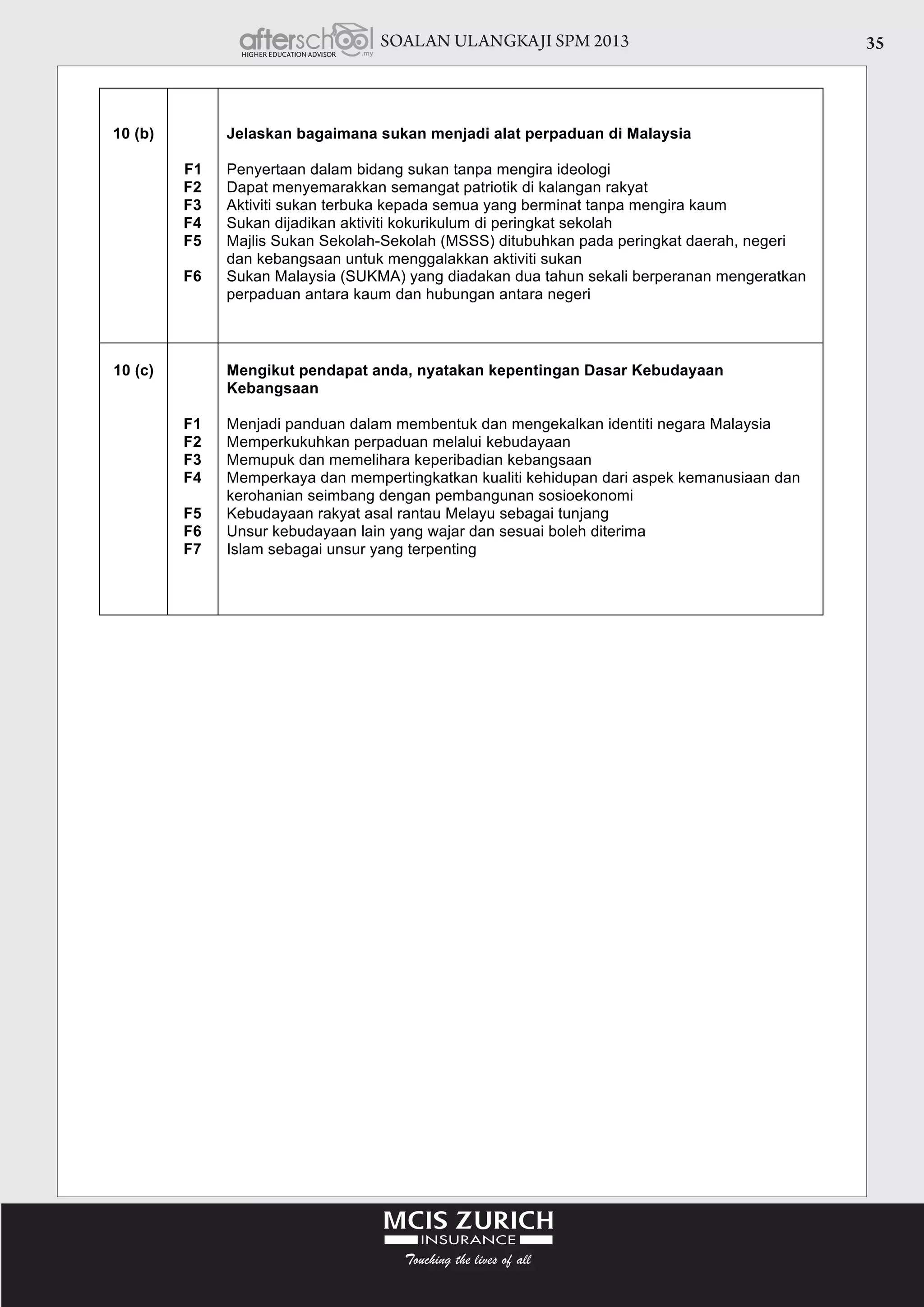 SOALAN ULANGKAJI SPM 2013 35
 