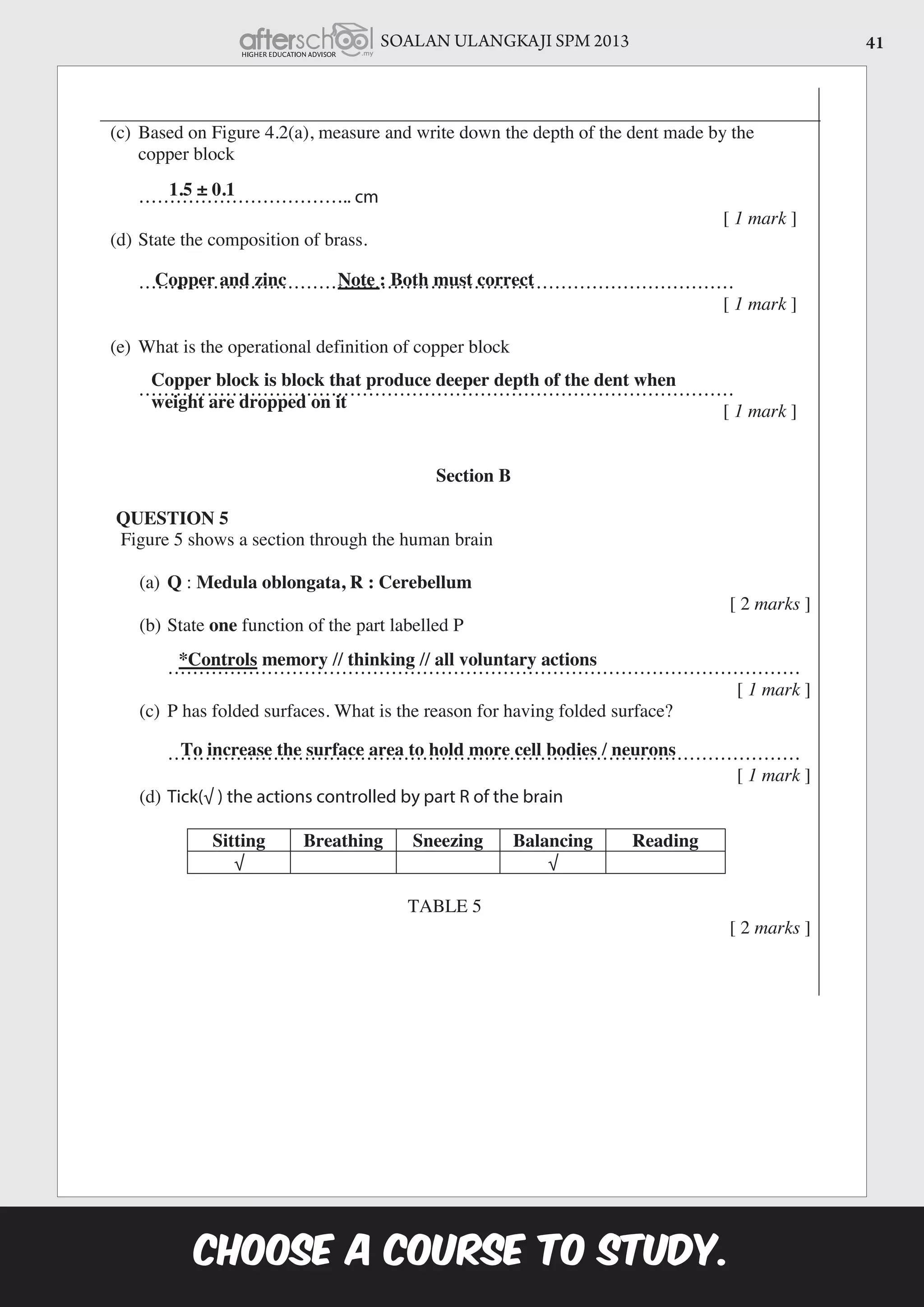 SOALAN ULANGKAJI SPM 2013 41
 