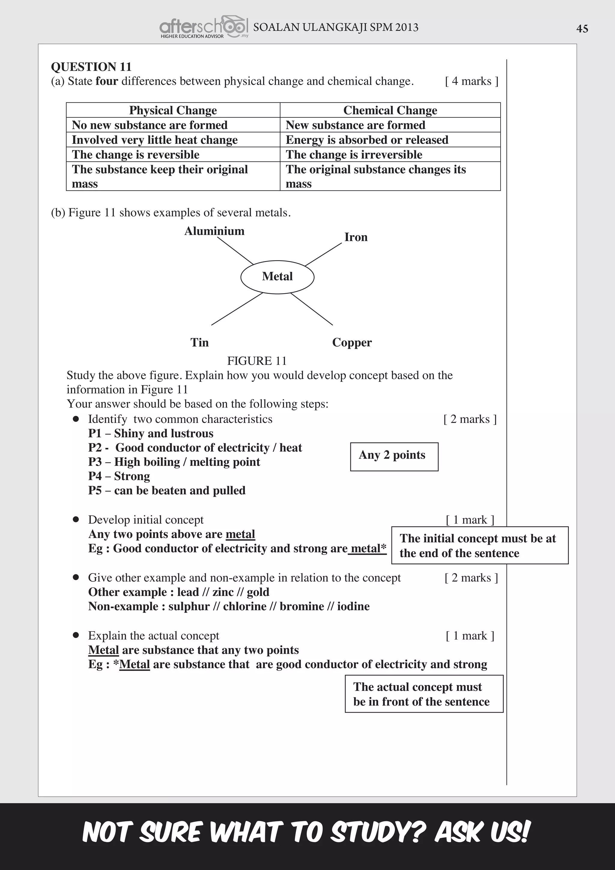 SOALAN ULANGKAJI SPM 2013 45
 