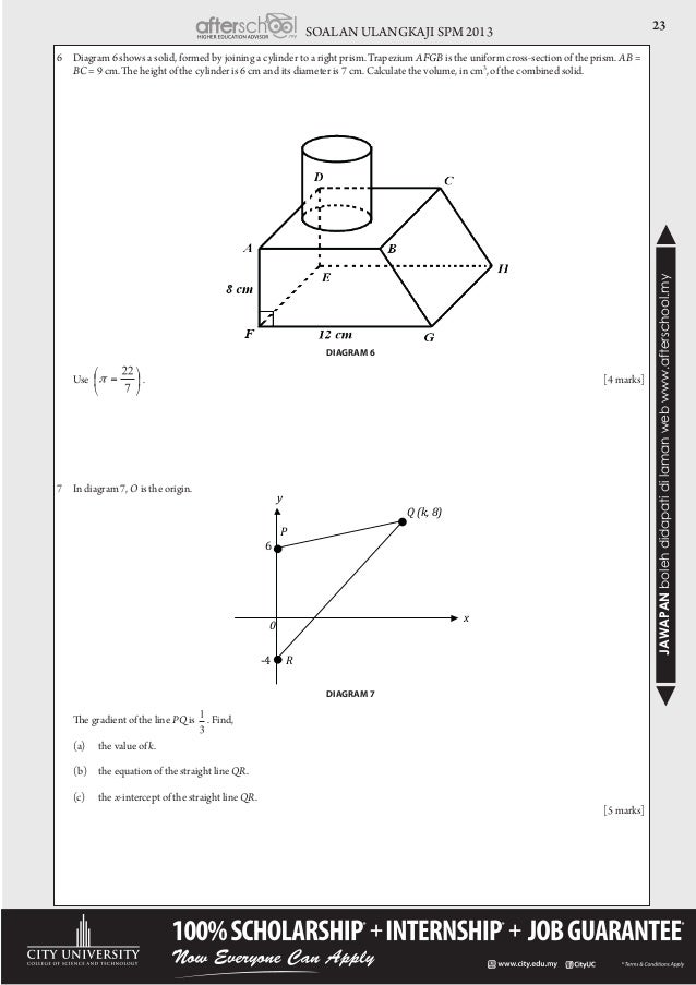 Trial spm times_2013_maths_paper1_2_[q]
