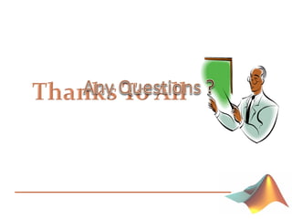 Basic Image Editor Tools with MATLAB