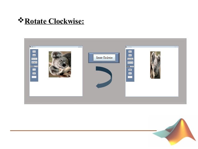 of a is histogram special kind a Editor with MATLAB Image Basic Tools