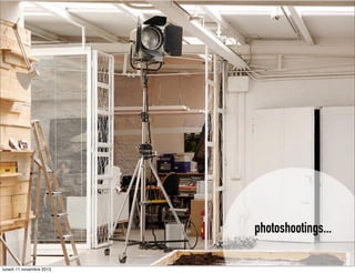 photoshootings...
lunedì 11 novembre 2013

 