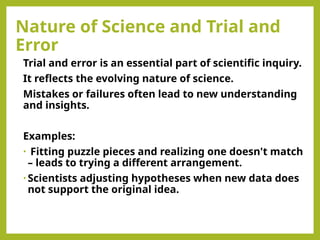 Trial_and_Error_in_Science_Presentation.pptx