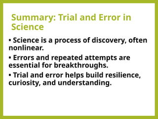 Trial_and_Error_in_Science_Presentation.pptx
