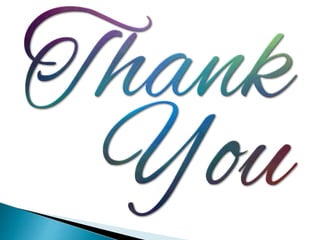 Trial balance in tally