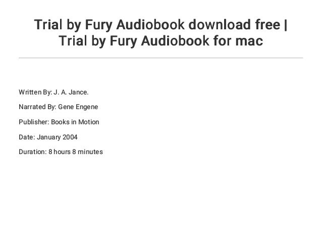 Free
