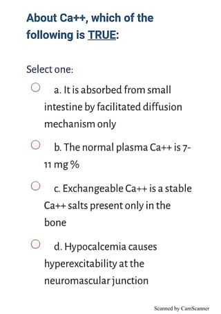 Scanned by CamScanner
 