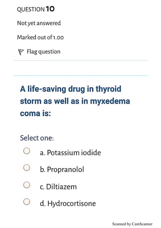 Scanned by CamScanner
 