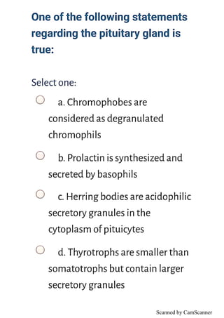 Scanned by CamScanner
 