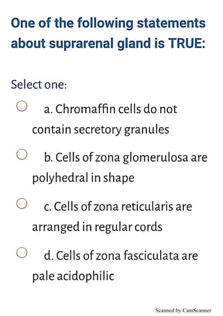 Scanned by CamScanner
 