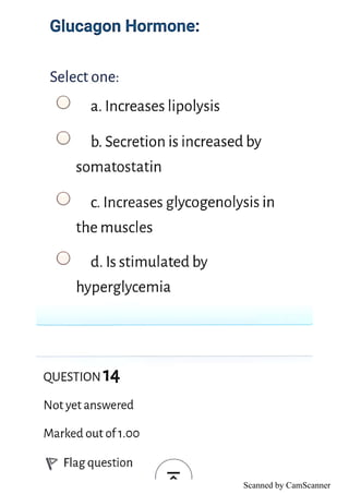 Scanned by CamScanner
 