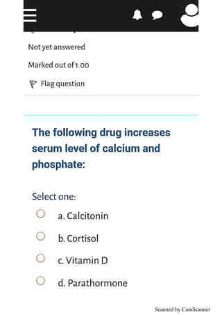 Scanned by CamScanner
 