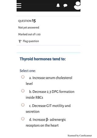 Scanned by CamScanner
 