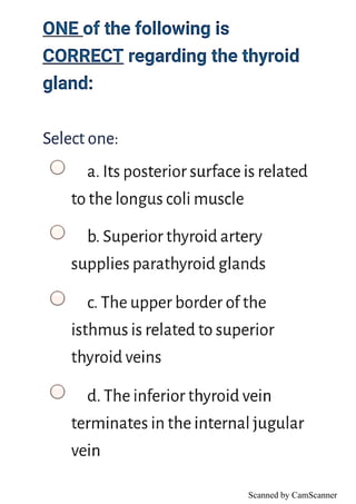 Scanned by CamScanner
 