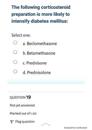 Scanned by CamScanner
 