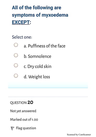 Scanned by CamScanner
 