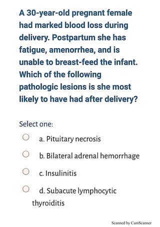 Scanned by CamScanner
 