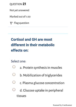 Scanned by CamScanner
 