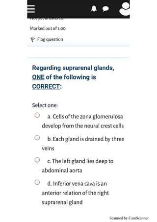 Scanned by CamScanner
 