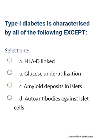 Scanned by CamScanner
 