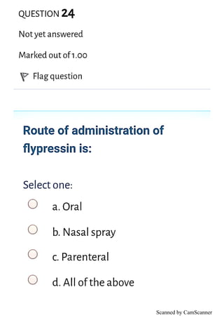 Scanned by CamScanner
 