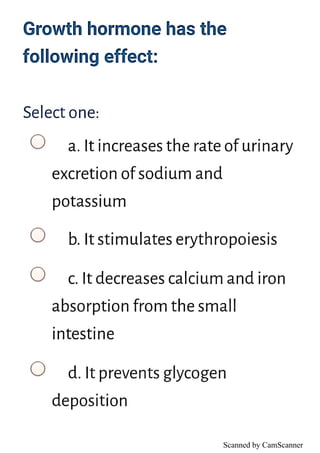 Scanned by CamScanner
 