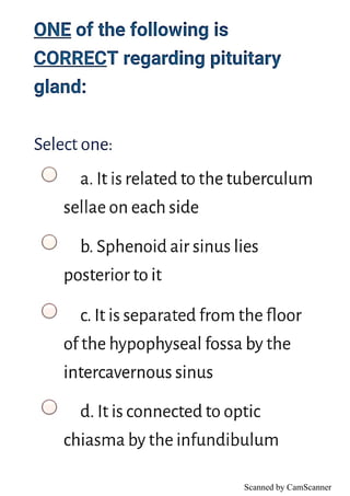 Scanned by CamScanner
 