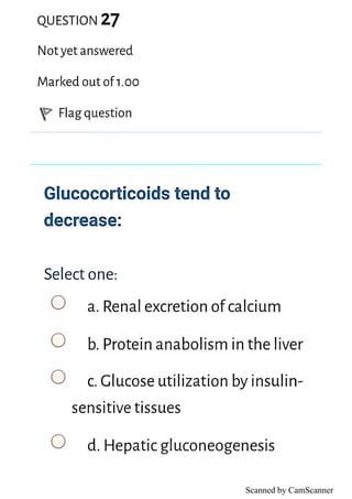 Scanned by CamScanner
 