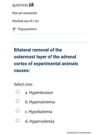 Scanned by CamScanner
 