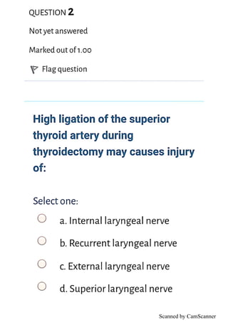Scanned by CamScanner
 