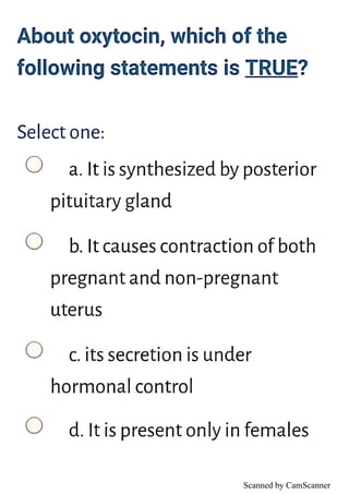 Scanned by CamScanner
 