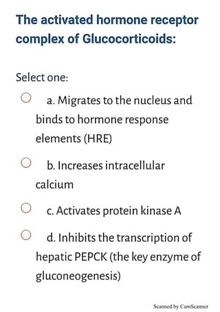 Scanned by CamScanner
 