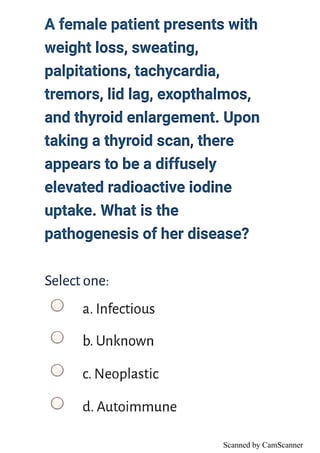 Scanned by CamScanner
 