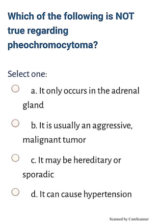 Scanned by CamScanner
 