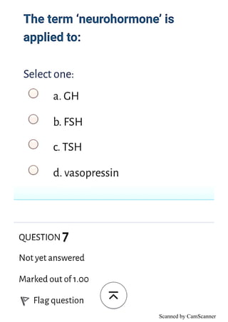 Scanned by CamScanner
 