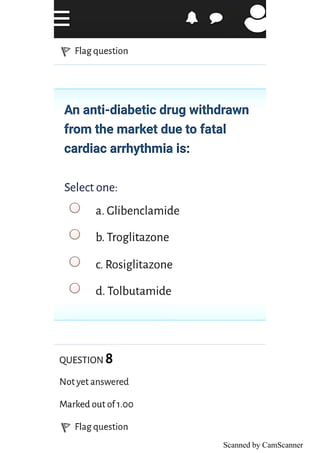 Scanned by CamScanner
 