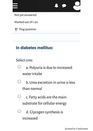 Scanned by CamScanner
 