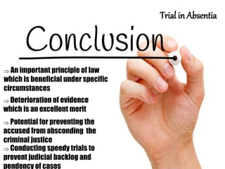 Trial in absentia.pptx