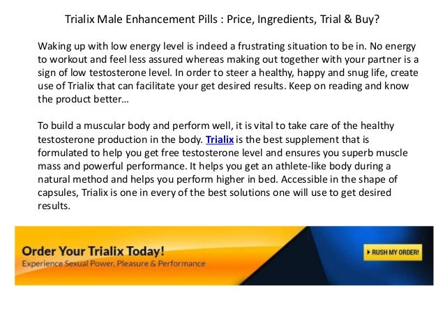 Together Energy Reviews >> Where To Buy Trialix In Usa Muscle Booster Price Trial Together Energy Reviews >> Where To Buy Trialix In Usa Muscle Booster Price Trial